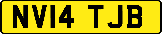 NV14TJB