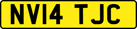 NV14TJC