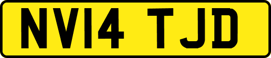 NV14TJD