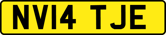 NV14TJE