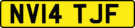 NV14TJF