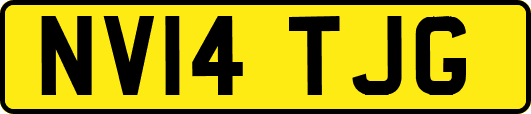 NV14TJG