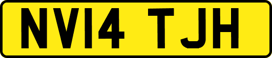 NV14TJH
