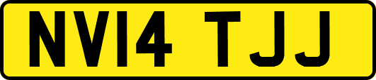 NV14TJJ
