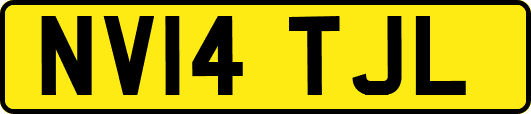 NV14TJL