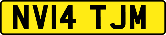 NV14TJM
