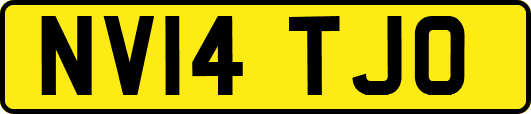 NV14TJO