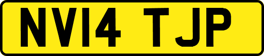 NV14TJP