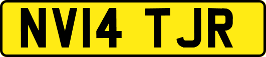 NV14TJR