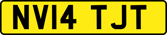 NV14TJT