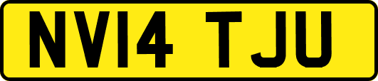 NV14TJU