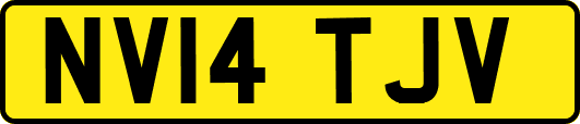 NV14TJV
