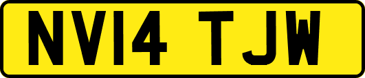 NV14TJW
