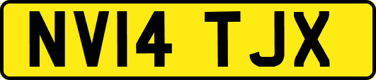 NV14TJX