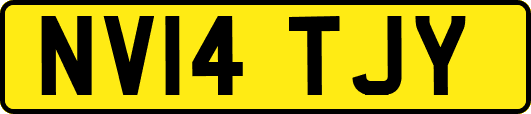 NV14TJY