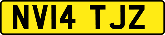NV14TJZ