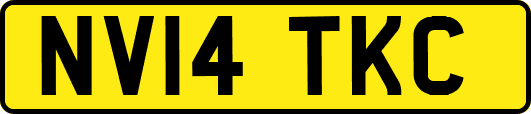 NV14TKC
