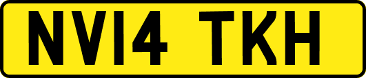 NV14TKH