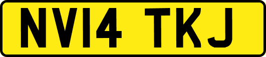 NV14TKJ