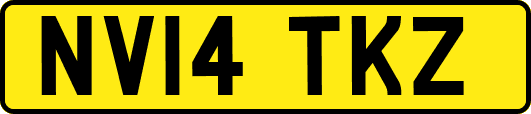 NV14TKZ