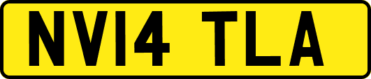 NV14TLA