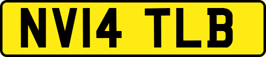 NV14TLB