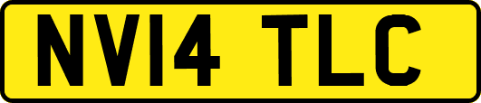 NV14TLC