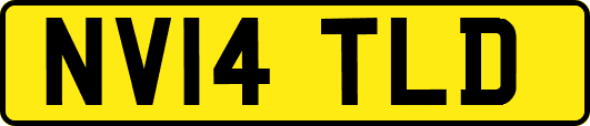 NV14TLD