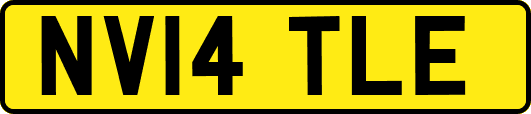 NV14TLE