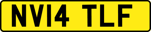 NV14TLF