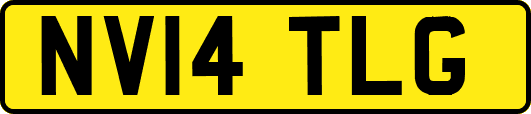 NV14TLG