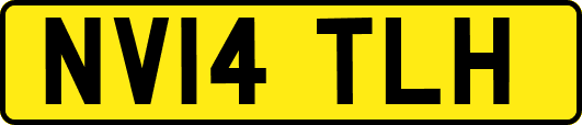 NV14TLH