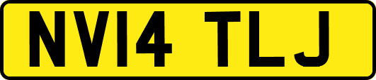 NV14TLJ