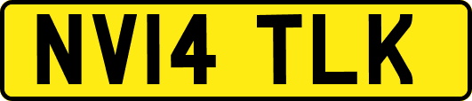 NV14TLK