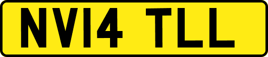 NV14TLL