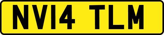 NV14TLM