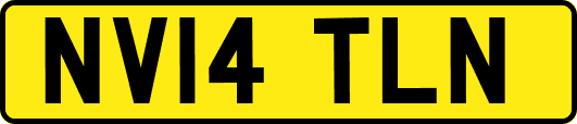 NV14TLN