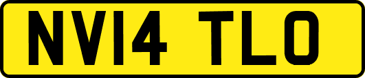 NV14TLO