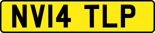 NV14TLP