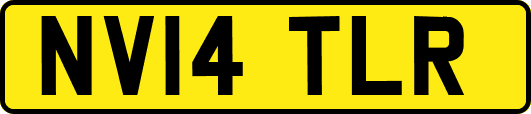 NV14TLR