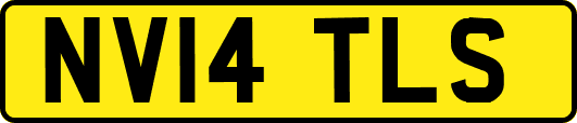 NV14TLS