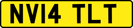 NV14TLT