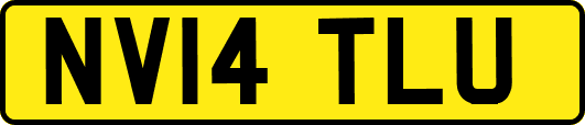 NV14TLU