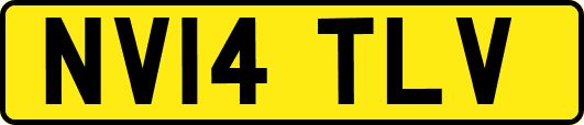 NV14TLV