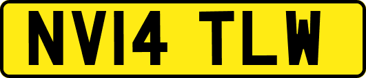 NV14TLW