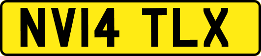 NV14TLX