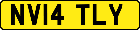 NV14TLY