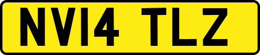 NV14TLZ