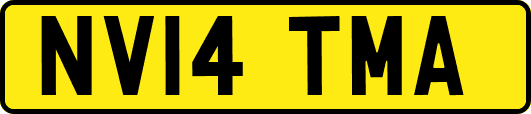 NV14TMA