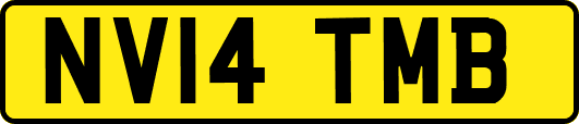 NV14TMB
